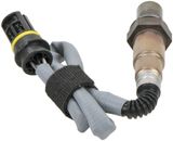 BOSCH Лямбда-зонд 0 258 006 792