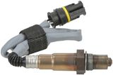 BOSCH Лямбда-зонд 0 258 006 792