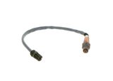 BOSCH Лямбда-зонд 0 258 006 794