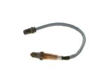 BOSCH Лямбда-зонд 0 258 006 794