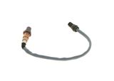 BOSCH Лямбда-зонд 0 258 006 794