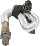 BOSCH Лямбда-зонд 0 258 006 796