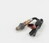 BOSCH Лямбда-зонд 0 258 006 797