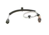 BOSCH lambda jutiklis 0 258 006 799