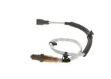 BOSCH lambda jutiklis 0 258 006 799
