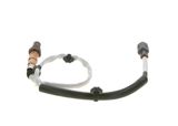 BOSCH lambda jutiklis 0 258 006 799
