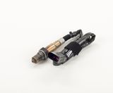 BOSCH Лямбда-зонд 0 258 006 816