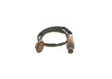 BOSCH Lambdasond 0 258 006 825