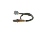 BOSCH Lambdasond 0 258 006 825
