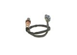 BOSCH Lambdasond 0 258 006 825