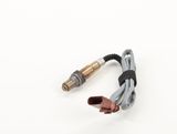 BOSCH lambda jutiklis 0 258 006 833