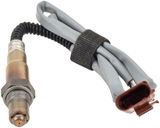 BOSCH lambda jutiklis 0 258 006 833