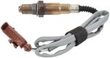 BOSCH lambda jutiklis 0 258 006 833