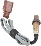 BOSCH lambda jutiklis 0 258 006 833