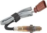 BOSCH lambda jutiklis 0 258 006 833