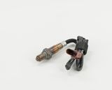 BOSCH Лямбда-зонд 0 258 006 839