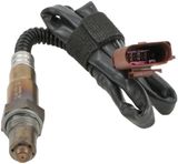BOSCH Лямбда-зонд 0 258 006 839
