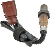 BOSCH Лямбда-зонд 0 258 006 839