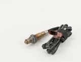 BOSCH Lambdasond 0 258 006 849