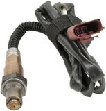 BOSCH Lambdasond 0 258 006 849