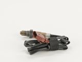 BOSCH Lambdasond 0 258 006 849