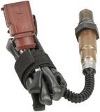 BOSCH Lambdasond 0 258 006 849