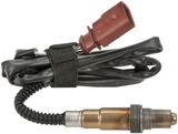 BOSCH Lambdasond 0 258 006 849