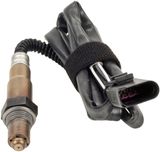 BOSCH lambda jutiklis 0 258 006 851