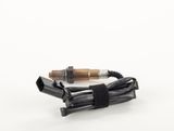 BOSCH lambda jutiklis 0 258 006 851