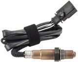BOSCH lambda jutiklis 0 258 006 851