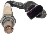 BOSCH Лямбда-зонд 0 258 006 889