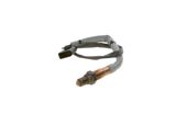 BOSCH Lambdasond 0 258 006 891