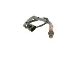 BOSCH Lambdasond 0 258 006 891
