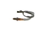 BOSCH Lambdasond 0 258 006 891