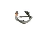 BOSCH Lambdasond 0 258 006 891
