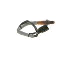 BOSCH Lambdasond 0 258 006 891
