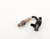 BOSCH Лямбда-зонд 0 258 006 919