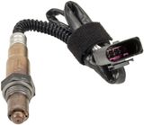 BOSCH Лямбда-зонд 0 258 006 919