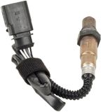 BOSCH Лямбда-зонд 0 258 006 919