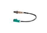 BOSCH Лямбда-зонд 0 258 006 925