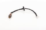 BOSCH Lambdasond 0 258 006 929