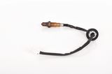 BOSCH Lambdasond 0 258 006 929
