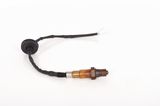 BOSCH Lambdasond 0 258 006 929