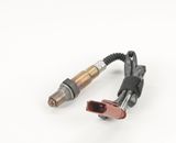 BOSCH Лямбда-зонд 0 258 006 958