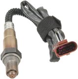 BOSCH Лямбда-зонд 0 258 006 958