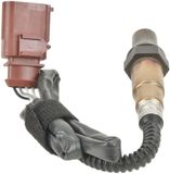 BOSCH Лямбда-зонд 0 258 006 958