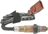 BOSCH Лямбда-зонд 0 258 006 958