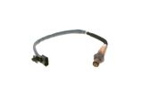 BOSCH Lambdatunnistin 0 258 006 971