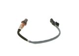 BOSCH Lambdatunnistin 0 258 006 971