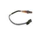 BOSCH Lambdatunnistin 0 258 006 971
